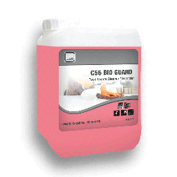 C56 BIO GUARD