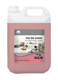 C56 BIO GUARD