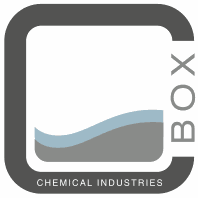 Ceebox Chemical Industries LLC